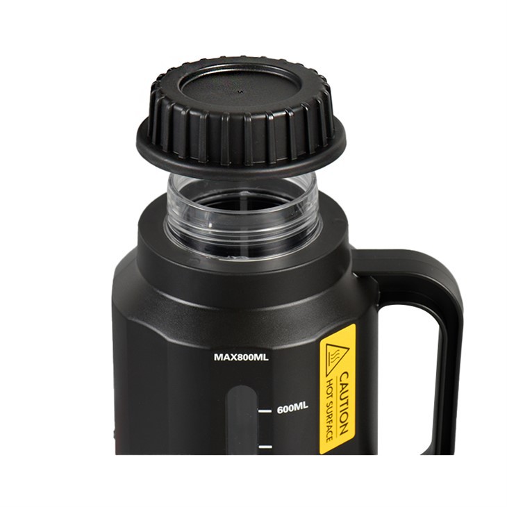 12v/24v Car Kettle Water best