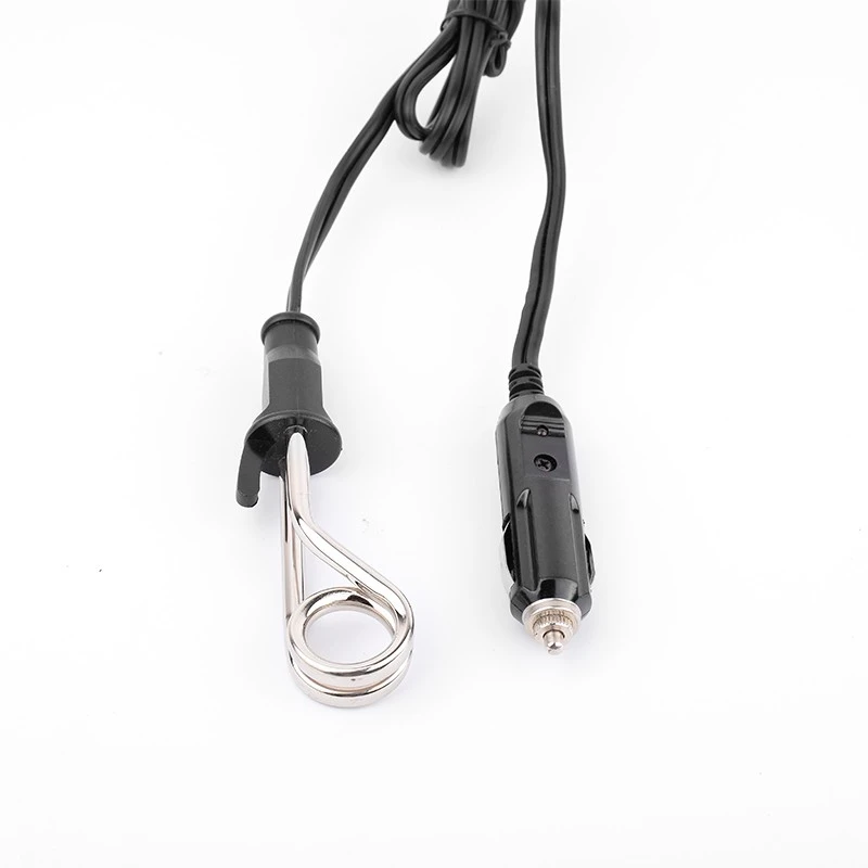 12V/24V Immersion Heater suppliers 12V/24V Immersion Heater suppliers